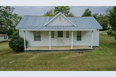 125 N Nash Street, Hillsborough, NC 27278 - Photo 1