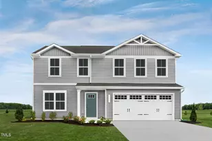 1532 Ivy Mdw Ln, Zebulon, NC 27597 - Photo 1