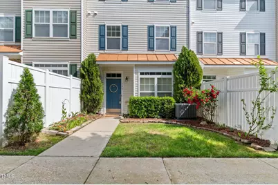 2210 Raven Road #105, Raleigh, NC 27614 - Photo 1