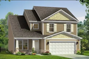 126 Favored Ave, Sanford, NC 27330 - Photo 1