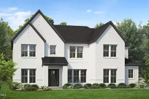 1005 Overdrift Ln, Cary, NC 27519 - Photo 1