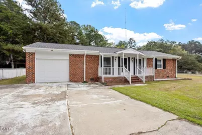 207 Lane Of Tristram, Garner, NC 27529 - Photo 1