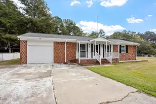 207 Lane Of Tristram, Garner, NC 27529 - Photo 1