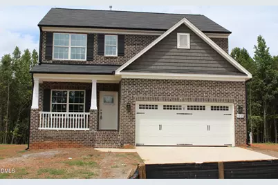 1425 Reading Court #78kl, Burlington, NC 27217 - Photo 1