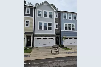 [Address not provided], Cary, NC 27519 - Photo 1