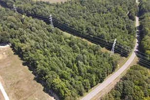 Lot 1 Hesters Store Rd, Roxboro, NC 27574 - Photo 1