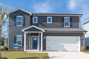 24 Hoff Ct, Angier, NC 27501 - Photo 1