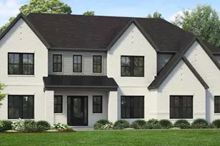 403 Windboard St, Cary, NC 27519 - Photo 1