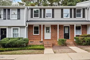 7715 Kingsberry Ct, Raleigh, NC 27615 - Photo 1