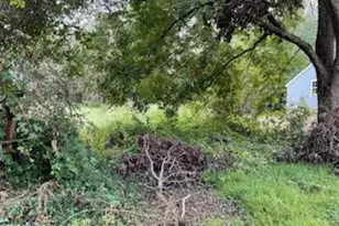 0 Grace Ave, Burlington, NC 27217 - Photo 1