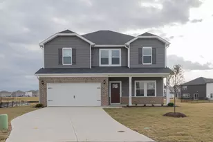 37 Hoff Ct, Angier, NC 27501 - Photo 1