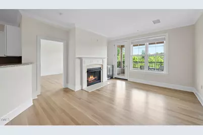 340 Allister Drive #301, Raleigh, NC 27609 - Photo 1