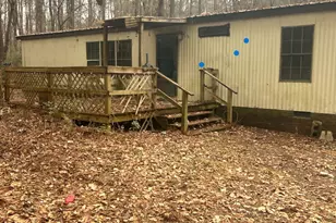 380 Cooper Branch Rd, Clayton, NC 27520 - Photo 1