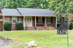 2625 Cohnwood Dr, Durham, NC 27705 - Photo 1