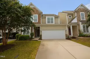 542 Finnbar Dr, Cary, NC 27519 - Photo 1