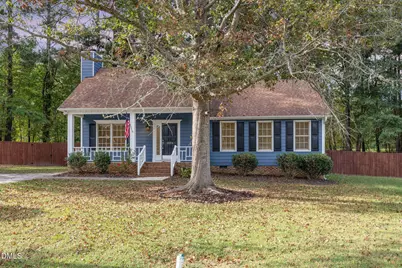 2004 Magnolia Court, Clayton, NC 27520 - Photo 1