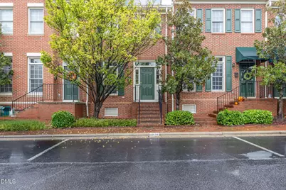 724 Parkham Lane, Raleigh, NC 27603 - Photo 1