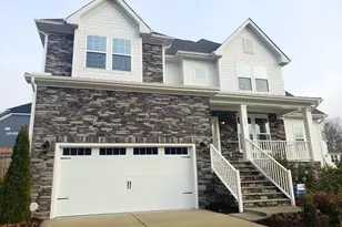 300 Hines Point Dr, Rolesville, NC 27571 - Photo 1