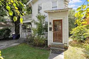 536 E Jones St, Raleigh, NC 27601 - Photo 1