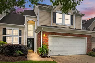 103 Lake Tillery Dr, Cary, NC 27519 - Photo 1