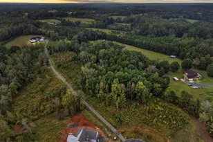 4291 Jacks Crk Trl, Burlington, NC 27215 - Photo 1