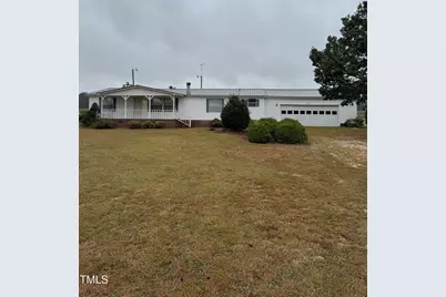 1234 US Highway 13 S, Goldsboro, NC 27530 - Photo 1