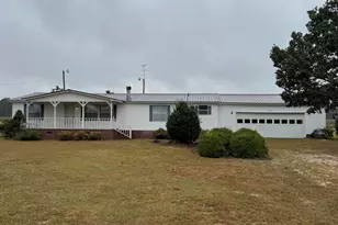 1234 US Hwy 13 S, Goldsboro, NC 27530 - Photo 1