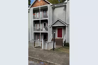 1341 Park Glen Drive #204, Raleigh, NC 27610 - Photo 1