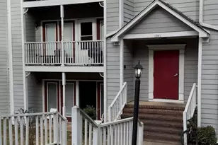 1341 Park Glen Dr, Raleigh, NC 27610 - Photo 1