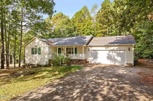 106 Silkgrass Way, Clayton, NC 27527 - Photo 1