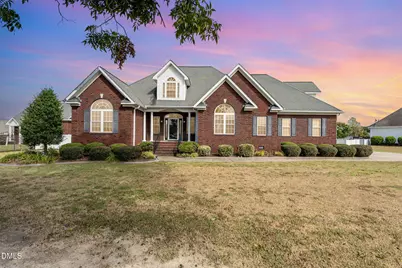 103 John Deere Drive, Goldsboro, NC 27530 - Photo 1