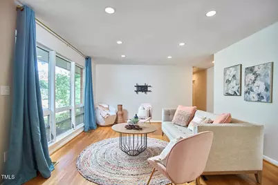 903 W Maynard Avenue, Durham, NC 27704 - Photo 1