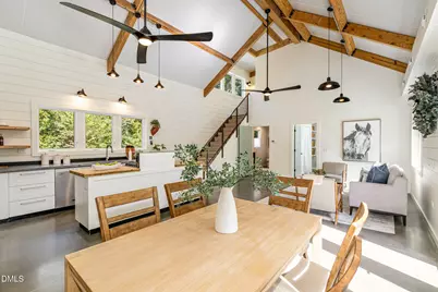 4105 Keepee Trail, Burlington, NC 27215 - Photo 1