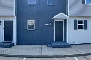 351 E Williams St, Angier, NC 27501 - Photo 1