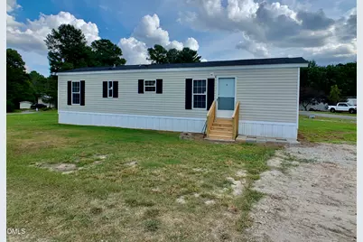 553 Country Lane #4, Clayton, NC 27520 - Photo 1