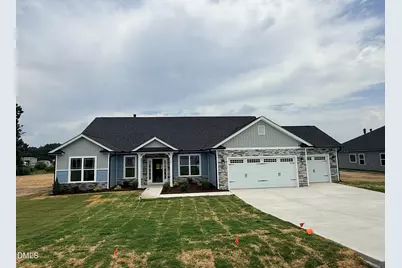 106 Brighton Street, La Grange, NC 28551 - Photo 1