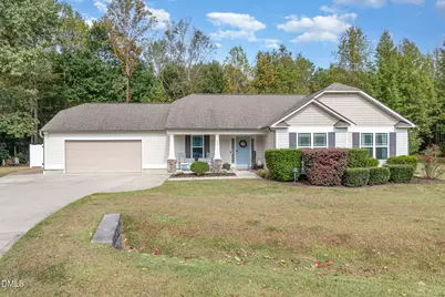 130 Castaway Court, Clayton, NC 27520 - Photo 1