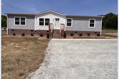 550 Southerland Road, Clayton, NC 27527 - Photo 1