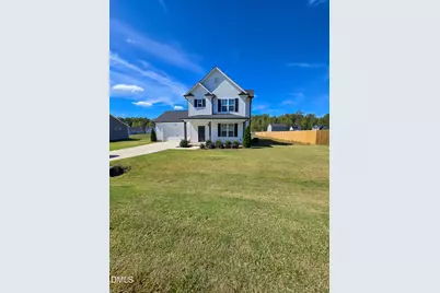 227 Olde Place Drive Place, Zebulon, NC 27597 - Photo 1