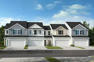 6218 Old Tavern Dr, Durham, NC 27703 - Photo 1