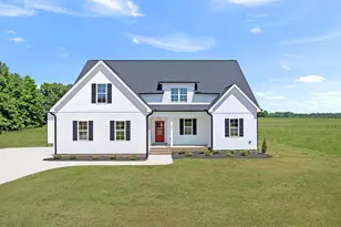 5377 River Buck Rd, Spring Hope, NC 27882 - Photo 1