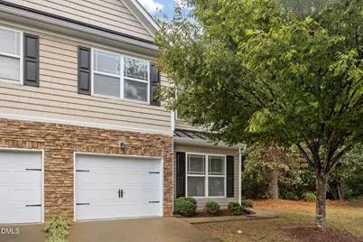 1929 Fieldhouse Avenue, Raleigh, NC 27603 - Photo 1