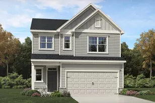 640 Rocky Shr Ln, Wendell, NC 27591 - Photo 1