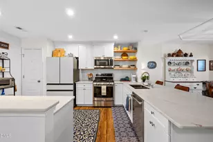 309 Spicebush Cir, Hillsborough, NC 27278 - Photo 1