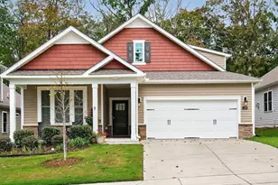 1508 Nichols Crk Rd, Durham, NC 27703 - Photo 1