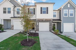 1145 Tembrook Dr, Mebane, NC 27302 - Photo 1