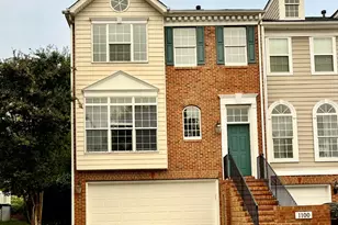 1100 Kirkeenan Cir, Morrisville, NC 27560 - Photo 1