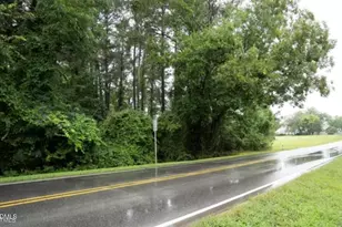 6600 Rock Service Station Rd, Raleigh, NC 27603 - Photo 1