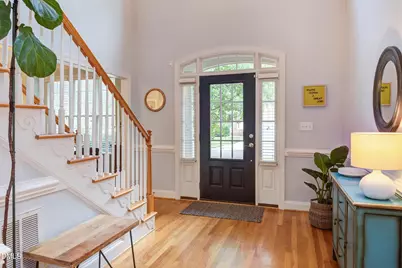 8027 Sundance Circle, Durham, NC 27713 - Photo 1