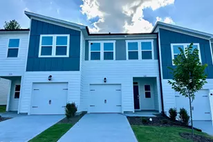 1121 Merlot Hills Ln., Durham, NC 27704 - Photo 1